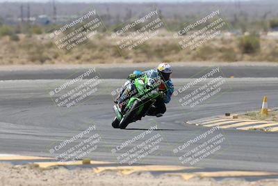 media/Apr-17-2025-Racers Edge (Thu) [[0a0c127f11]]/B Group/8-Session 5 (Turn 11)/